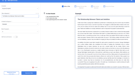 Home 4 13 Smodin AI Login: Streamline Your Workflow with Ease