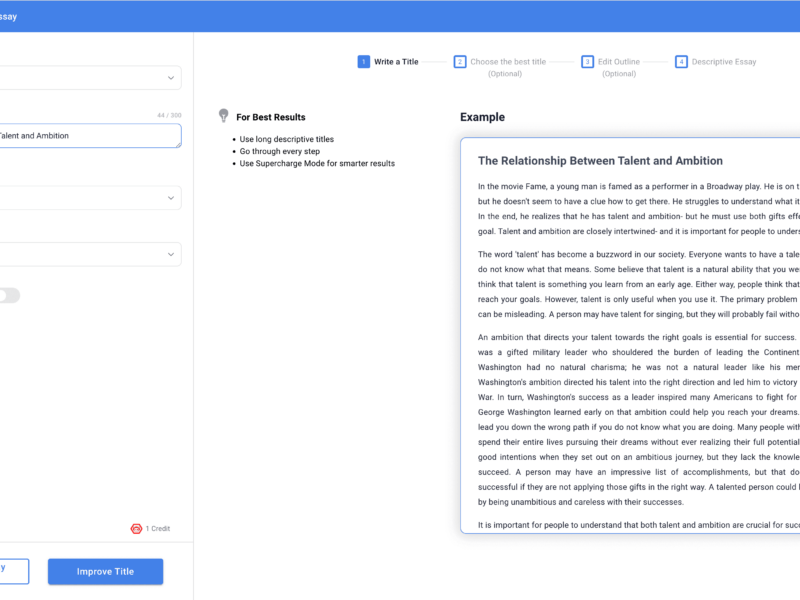 Home 19 FullWidth 13 Smodin AI Login: Streamline Your Workflow with Ease