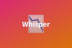 Unlocking Efficiency with Whisper AI: Empowering Your Tasks