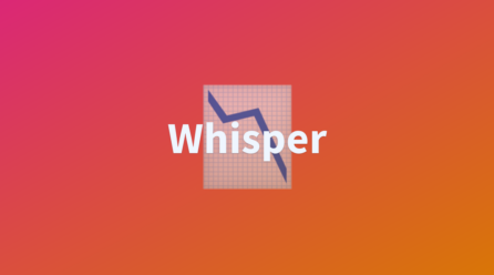 Unlocking Efficiency with Whisper AI: Empowering Your Tasks