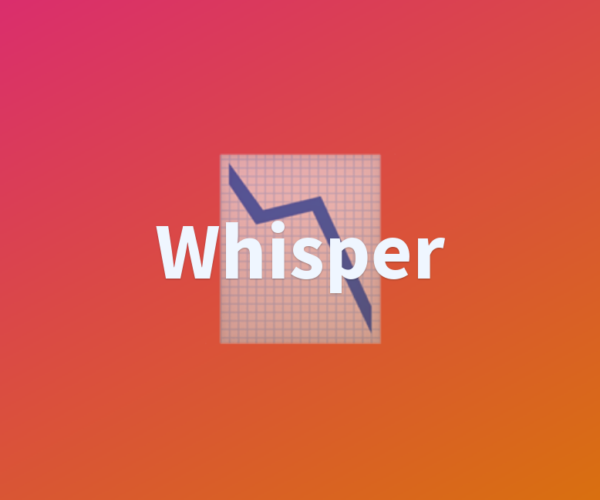 Unlocking Efficiency with Whisper AI: Empowering Your Tasks