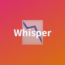 Whisper AI