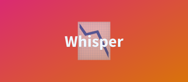 Unlocking Efficiency with Whisper AI: Empowering Your Tasks