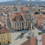 What to See and Do in Sopron, the Jewel of Western Hungary