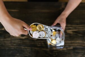 New to Ethereum? Here’s How to Start Trading ETH Right Now