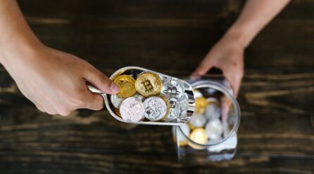 New to Ethereum? Here’s How to Start Trading ETH Right Now