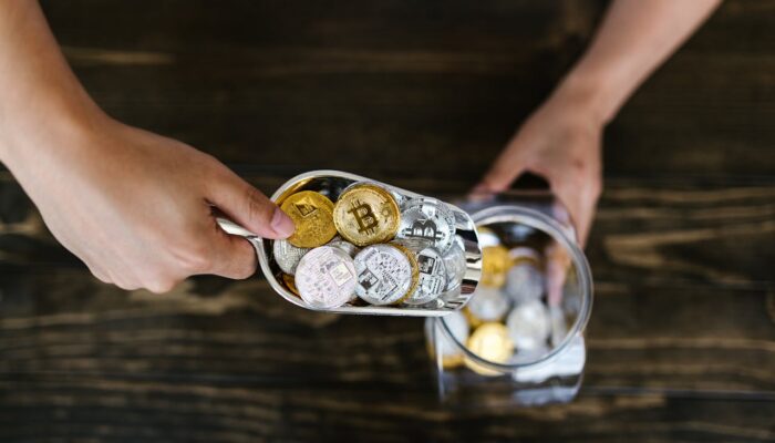 New to Ethereum? Here’s How to Start Trading ETH Right Now